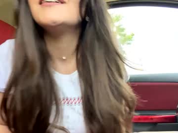 webcam girl lissa__1 image #9358660