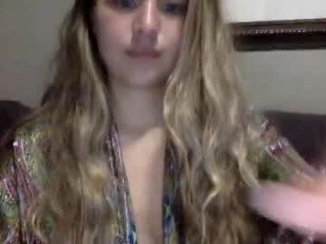webcam girl pleasejenni image #4987290