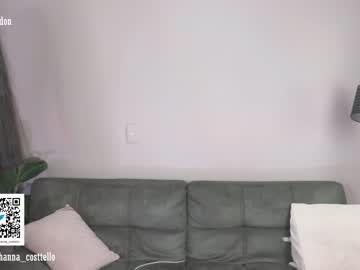 webcam girl hanna_costtello image #6530738