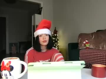 webcam girl littlesugarpea image #5983272