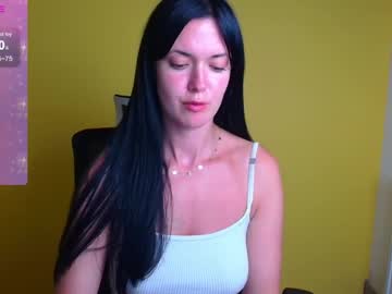 webcam girl merry_berryy_ image #7583228