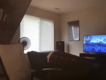 webcam couple prettiboiflacko image #2402469