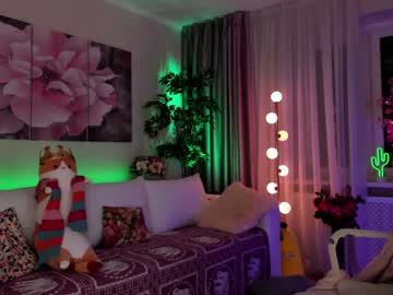 webcam girl sweet__sugar image #3469612