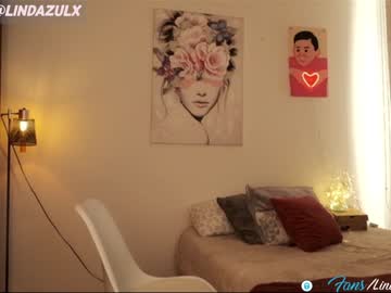 webcam girl lindabluee image #4398565