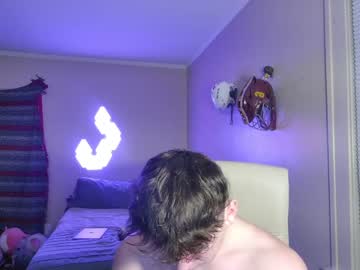 webcam man sexylax69 image #5763108