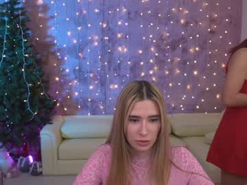 webcam couple anabel054 image #3230703