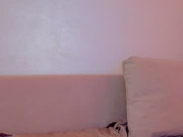 webcam girl angella_kleee image #5986984