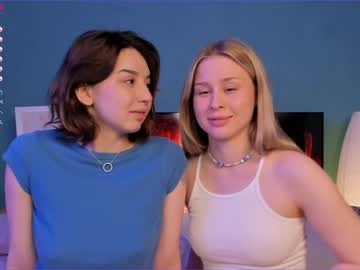 webcam couple huntertiana image #1988469