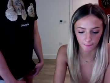 webcam couple kaciandleon image #6123610
