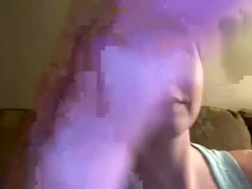 webcam girl karlie010609 image #1780497