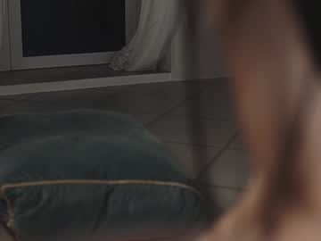 webcam girl neferpita image #8275235