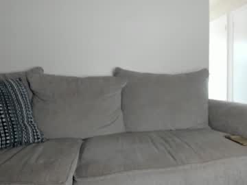 webcam man christianwilde image #814421
