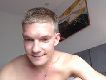 webcam man hercules__ image #4760335