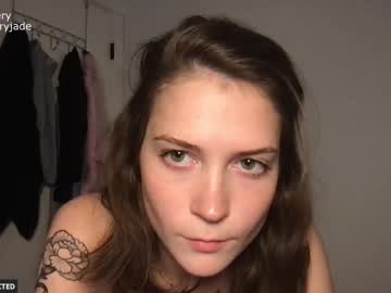 webcam girl xoavery image #9656577