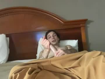 webcam man couplecltnc37 image #2456284