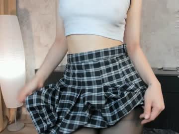 webcam couple emiliacourtney image #5624122