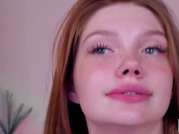 webcam girl nicole_broown image #7289841
