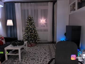webcam girl pippalee image #807334