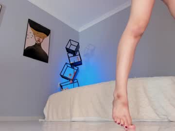 webcam girl sia_woori image #7851904