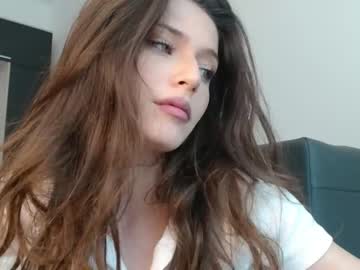 webcam girl isia_slay image #2154387