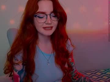 webcam girl kiranightt image #4031388