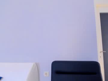 webcam girl kittycaitlin image #4686815