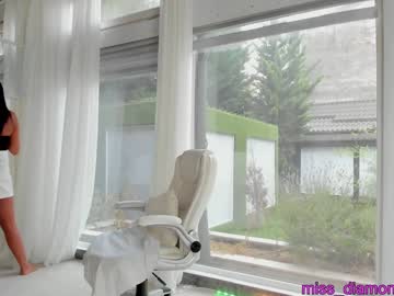 webcam girl miss_diamond__ image #7229338