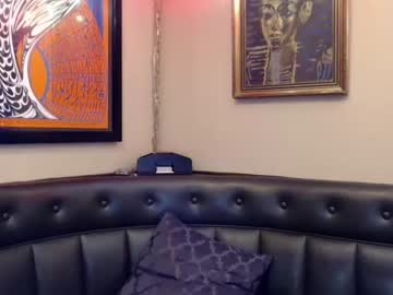 webcam girl roxyrolla image #4392516