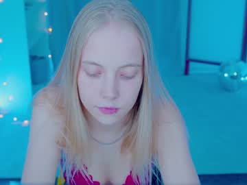 webcam girl appr0ved image #3504160