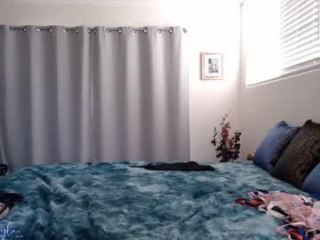 webcam girl positively_lyla_ image #455413