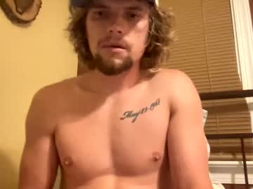 webcam man treeman817 image #7875532