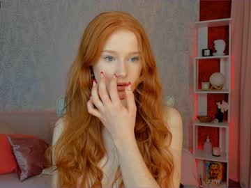 webcam girl madeline_jackson image #4237194
