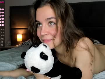 webcam girl monika_youthfull image #3112462