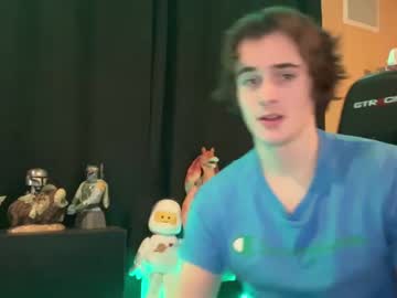 webcam man akwild1 image #5821009
