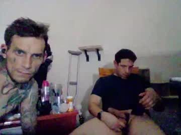 webcam man austinisking1916 image #4418493