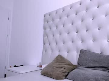 webcam girl iamjoyxs image #1648421