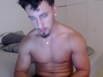 webcam man jay_slayz image #1972602