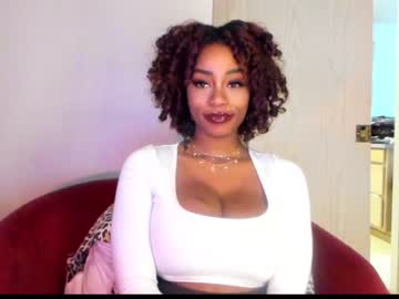 webcam girl napudi1 image #3336956