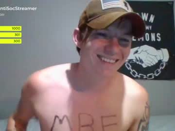 webcam man antisocialstreamer image #2461811