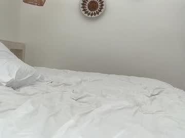webcam girl beanco_ image #9472739
