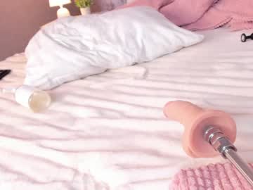 webcam girl esmeross_ image #2034568