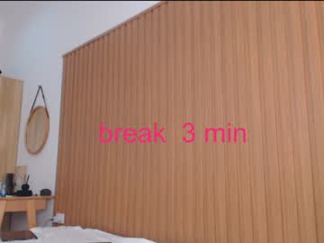 webcam tranny jean_mokujin image #7695088