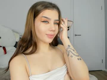webcam girl jenie_fire image #8396678