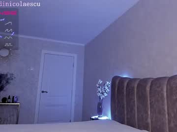 webcam girl nadinicolaescu image #4926155