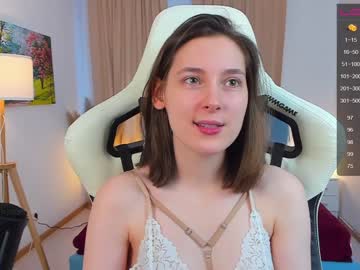 webcam girl beckymartens image #3229443
