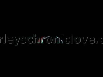 webcam girl chroniclove image #5562352