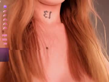 webcam girl sharlin_13 image #9253906