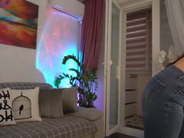 webcam girl sweety_rinushka_ image #6475556