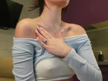 webcam girl gillianblanch image #8819284