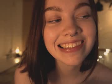 webcam girl miss_andersson image #174918